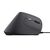 Trust Bayo II - Vertical mouse - ergonomic - right-handed | 25144