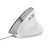 Trust 25397 Bayo II Maus 6Tasten - mit Kabel rechtshaendig vertik