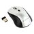 Gembird MUSW-4B-02-BS - Mouse - optical - 4 buttons - wireless -