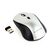 Gembird MUSW-4B-02-BS - Mouse - optical - 4 buttons - wireless -