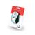 Gembird MUSW-4B-02-BS - Mouse - optical - 4 buttons - wireless -