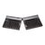 Bakker Elkhuizen - Keyboard - USB - German | BNEGTTDE