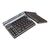 Bakker Elkhuizen - Keyboard - USB - German | BNEGTTDE
