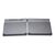 Bakker Elkhuizen - Keyboard - USB - German | BNEGTTDE