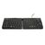Bakker Elkhuizen - Keyboard - USB - German | BNEGTTDE