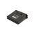 Bakker Elkhuizen - Keyboard - USB - German | BNEGTTDE
