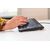 Bakker Elkhuizen - Keyboard - USB - German | BNEGTTDE