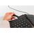 Bakker Elkhuizen - Keyboard - USB - German | BNEGTTDE