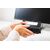 Bakker Elkhuizen - Keyboard - USB - German | BNEGTTDE
