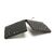 Bakker Elkhuizen - Keyboard - USB - German | BNEGTTDE