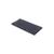 R-Go Ergonomic Keyboard Compact break - Keyboard -  | RGOCOUSWLBL