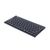 R-Go Ergonomic Keyboard Compact break - Keyboard -  | RGOCOUSWLBL