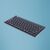 R-Go Ergonomic Keyboard Compact break - Keyboard -  | RGOCOUSWLBL