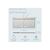 R-Go Ergonomic Keyboard Split break - Keyboard - wi | RGOSBUSWLWH
