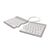 R-Go Ergonomic Keyboard Split break - Keyboard - wi | RGOSBUSWLWH
