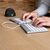 R-Go Ergonomic Keyboard Split break - Keyboard - wi | RGOSBUSWLWH