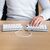 R-Go Ergonomic Keyboard Split break - Keyboard - wi | RGOSBUSWLWH