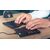 R-Go Ergonomic Keyboard Split break - Keyboard - wi | RGOSBUSWLWH