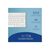 R-Go Ergonomic Keyboard Compact break - Keyboard -  | RGOCODEWLWH