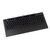 ENDORFY Omnis / Full-size (100%) / Straight / Wired / U | EY5D027