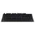 ENDORFY Omnis / Full-size (100%) / Straight / Wired / U | EY5D027