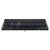 ENDORFY Omnis / Full-size (100%) / Straight / Wired / U | EY5D027