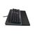 ENDORFY Omnis / Full-size (100%) / Straight / Wired / U | EY5D027