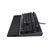 ENDORFY Omnis / Full-size (100%) / Straight / Wired / U | EY5D027