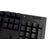 ENDORFY Omnis / Full-size (100%) / Straight / Wired / U | EY5D027