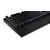 ENDORFY Omnis / Full-size (100%) / Straight / Wired / U | EY5D027
