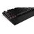 ENDORFY Omnis / Full-size (100%) / Straight / Wired / U | EY5D027
