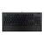 ENDORFY Omnis / Full-size (100%) / Straight / Wired / U | EY5D027