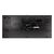 ENDORFY Omnis / Full-size (100%) / Straight / Wired / U | EY5D027