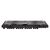 ENDORFY Omnis / Full-size (100%) / Straight / Wired / U | EY5D027