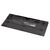 ENDORFY Omnis / Full-size (100%) / Straight / Wired / U | EY5D027