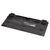 ENDORFY Omnis / Full-size (100%) / Straight / Wired / U | EY5D027