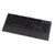 ENDORFY Omnis / Full-size (100%) / Straight / Wired / U | EY5D027