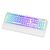 ENDORFY Omnis / Full-size (100%) / Straight / Wired / U | EY5D033