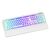 ENDORFY Omnis / Full-size (100%) / Straight / Wired / U | EY5D033