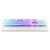 ENDORFY Omnis / Full-size (100%) / Straight / Wired / U | EY5D033