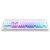 ENDORFY Omnis / Full-size (100%) / Straight / Wired / U | EY5D033