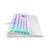 ENDORFY Omnis / Full-size (100%) / Straight / Wired / U | EY5D033