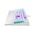 ENDORFY Omnis / Full-size (100%) / Straight / Wired / U | EY5D033