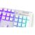 ENDORFY Omnis / Full-size (100%) / Straight / Wired / U | EY5D033