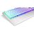 ENDORFY Omnis / Full-size (100%) / Straight / Wired / U | EY5D033