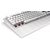 ENDORFY Omnis / Full-size (100%) / Straight / Wired / U | EY5D033