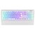 ENDORFY Omnis / Full-size (100%) / Straight / Wired / U | EY5D033