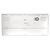 ENDORFY Omnis / Full-size (100%) / Straight / Wired / U | EY5D033