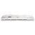 ENDORFY Omnis / Full-size (100%) / Straight / Wired / U | EY5D033