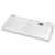ENDORFY Omnis / Full-size (100%) / Straight / Wired / U | EY5D033
